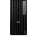 Dell Pro Tower (WT78X), PC system black, Windows 11 Pro
