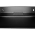 Digitus SOHO PRO wall-mounted enclosure, light grey IT cabinet, 7 rack units