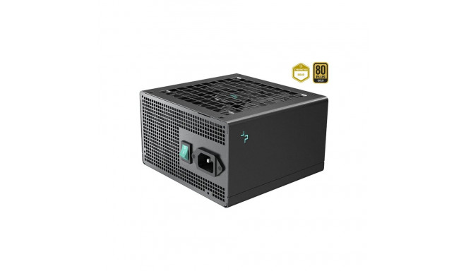 PN650D 650W, must