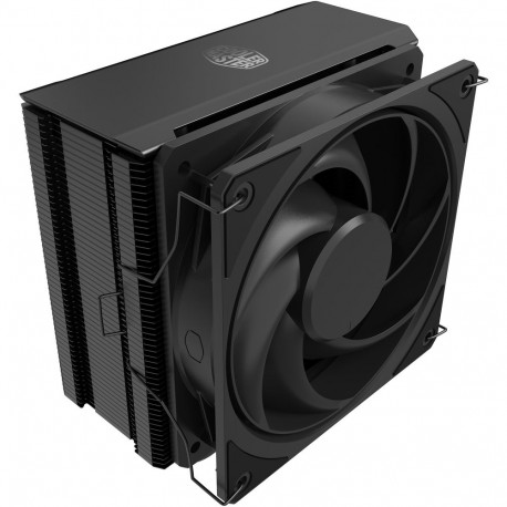 Hyper 212 3DHP 120mm, must