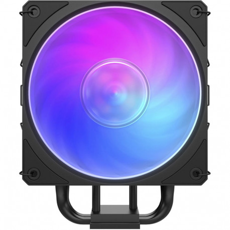 Hyper 212 3DHP ARGB (schwarz, 120 mm)
