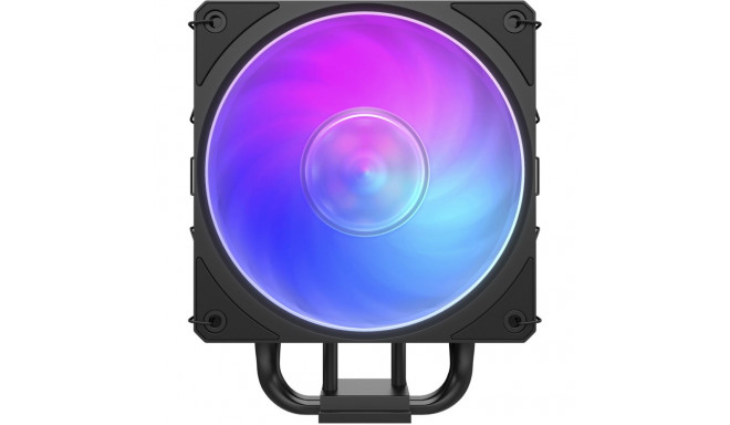 Hyper 212 3DHP ARGB (schwarz, 120 mm)