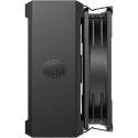 GIGABYTE Hyper 212 3DHP, CPU cooler black, 120 mm