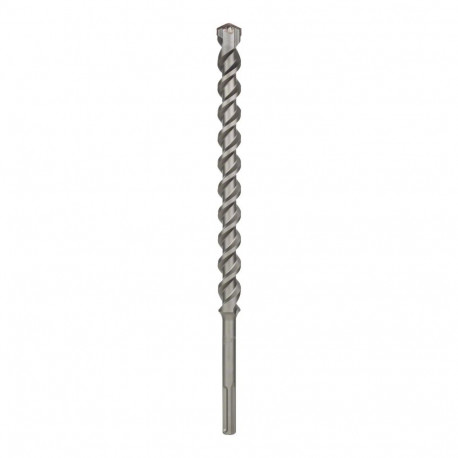 PRO SDS max-4 Hammerbohrer, Ø 32mm (Arbeitslänge 400mm)
