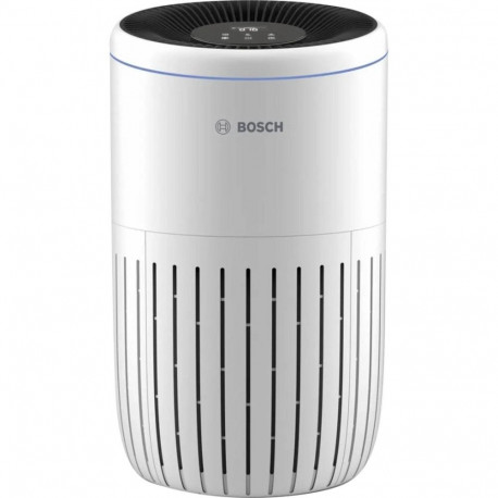 Bosch Home Air 4000i, air purifier white