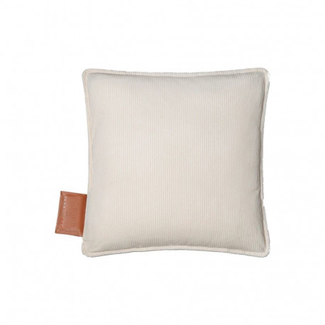 Beurer HK 77 Heaty cashmere cream, heating pad cream, cord cover