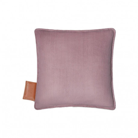 Beurer HK 77 Heaty lavender-lilac, heating pad lavender, cord cover