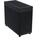 ASUS PRIME AP303 MESH, Tower Case, Black