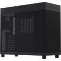 ASUS PRIME AP303 MESH, Tower Case, Black