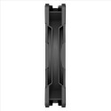 ARCTIC P14 Pro PST, case fan black, 5-pack, 140 mm