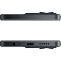 Xiaomi Redmi 15C - 6.9 - 256GB, Mobile Phone Midnight Black, Hyper OS, 4GB