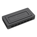 Thermaltake Sync V2 Controller, Fan Controller, Black