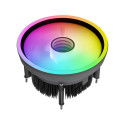 Thermaltake UX150-L ARGB Lighting, CPU Cooler 130mm