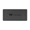 Thermaltake Sync V2 Controller, Fan Controller, Black