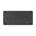 Thermaltake Sync V2 Controller, Fan Controller, Black