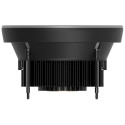 Thermaltake UX150-L ARGB Lighting, CPU Cooler 130mm
