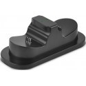 Speedlink Twindock laadija Xbox SL2511-BK