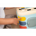 Smoby Little Smoby motor skills cube Explor Cube, educational toy