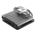Scythe Big Shuriken 4, CPU cooler 120mm