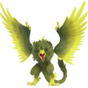 Schleich Eldrador Creatures Jungle Bird of Prey, Toy Figure