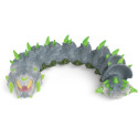 Schleich Eldrador Creatures Stone Worm, Toy Figure