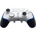 Razer Wolverine V2 Pro, Gamepad white/black