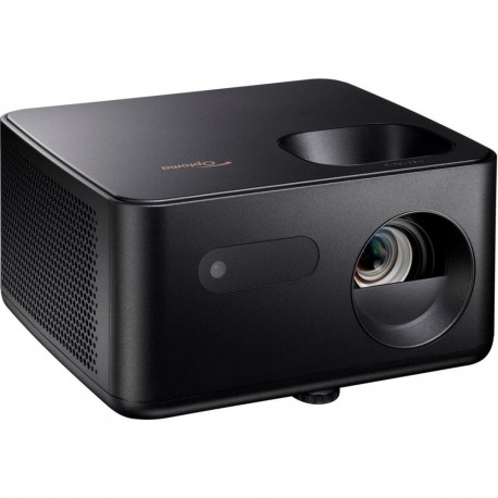 Photon Life projektor PH31 FullHD 1500Lumen kõlarid, must