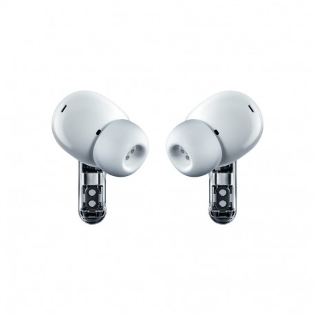 Ear (3) (weiß)