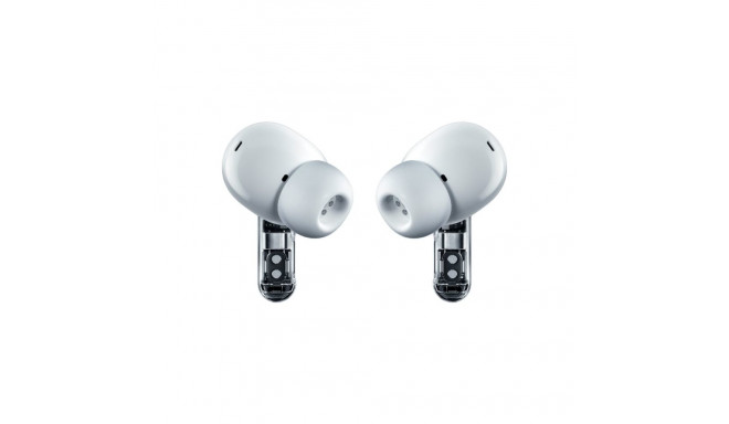 Ear (3) (weiß)