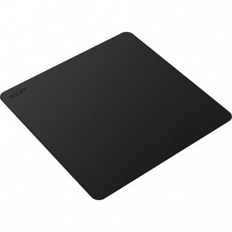 NZXT ZONE L, gaming mouse pad black