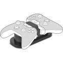 Speedlink Twindock laadija Xbox SL2511-BK