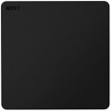 NZXT ZONE L, gaming mouse pad black