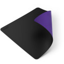 NZXT ZONE L, gaming mouse pad black