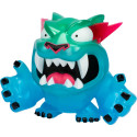 Moose Toys MrBeast Lab Vinyl Figures - Hyper Panther, Toy Figure