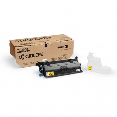 tonerkassett TK-3060, must