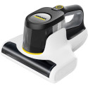 Kärcher VCH 4 UVClean, mite vacuum cleaner white/black