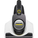 Kärcher VCH 4 UVClean, mite vacuum cleaner white/black