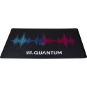 JBL Quantum Gaming Mousepad, gaming mouse pad