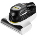 Kärcher VCH 4 UVClean, mite vacuum cleaner white/black