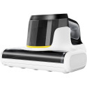 Kärcher VCH 4 UVClean, mite vacuum cleaner white/black