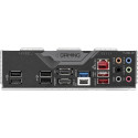 GIGABYTE B760 GAMING X GEN5 - Socket 1700 - Motherboard