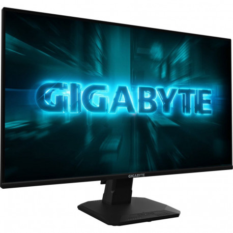 GIGABYTE GS25F2A, gaming monitor - 24.5 - black, FullHD, SS-IPS, Free-Sync-Premium, 240Hz panel