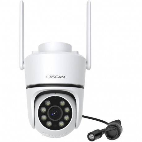 Foscam PD5, surveillance camera