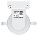 Foscam PD5, surveillance camera