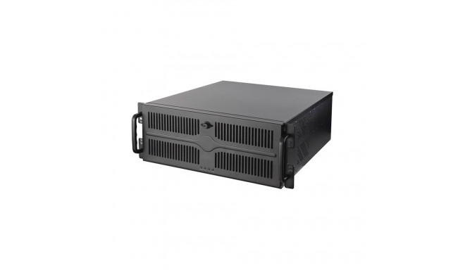 rack UNC-409S-AIO-OP, must