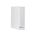 Chieftec BE-10W-300, Desktop Case White