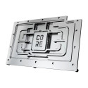 Alphacool Core GeForce RTX 5090 Reference, water cooling with backplate