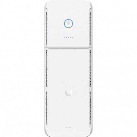 Unifi UPS-Tower (weiß)