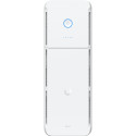 Ubiquiti Unifi UPS Tower, UPS white