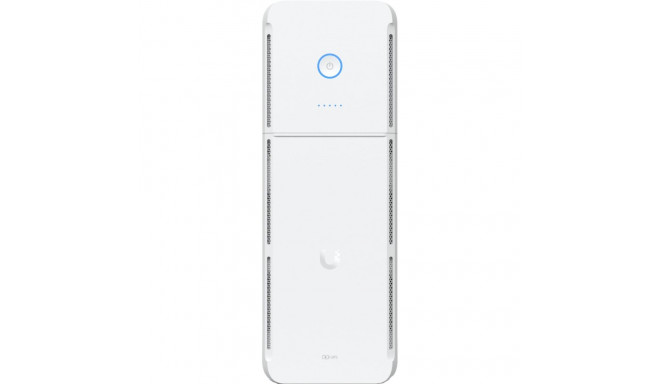 Unifi UPS-Tower (weiß)